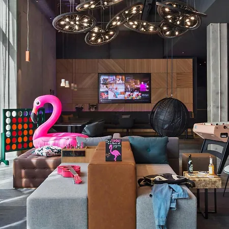 Moxy Copenhagen-3